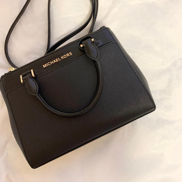 バッグMICHEAL KORS ショルダーバッグ