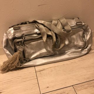 DIOR HOMMEのフリマアイテム一覧 DIOR HOMMEのフリマアイテム一覧