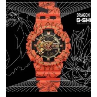Gショック(G-SHOCK) ノースフェイス メンズ腕時計(アナログ)の通販 17