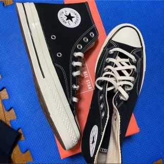 コンバース(CONVERSE)のconverse ct70(スニーカー)