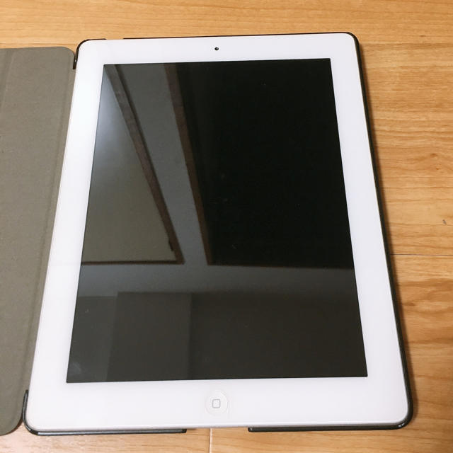 iPad2 32GB WiFiモデル