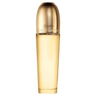 ゲラン(GUERLAIN)の【新品未使用】GUERLAIN オーキデ アンペリアル ザ オイル 30mL(美容液)