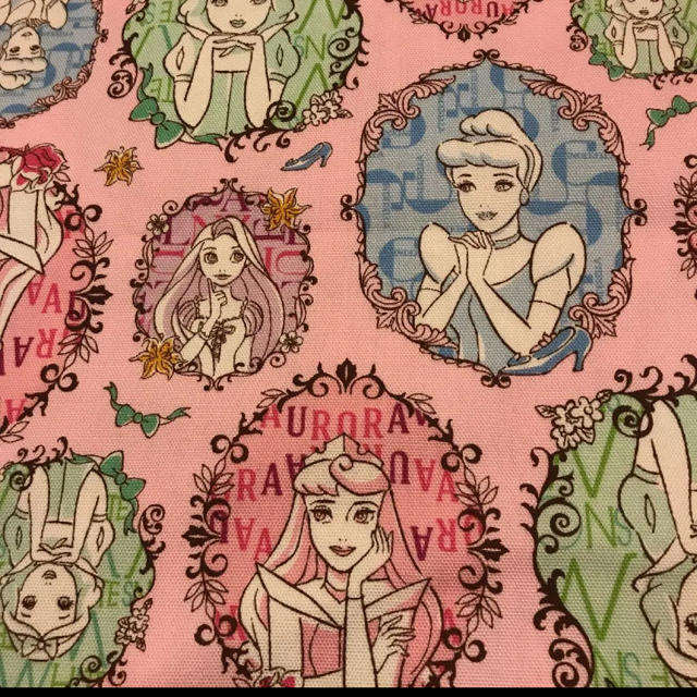いろいろ ディズニー プリンセス 水彩画 無料で画像を検索 いろいろ ディズニー プリンセス 水彩画 無料で画像を検索