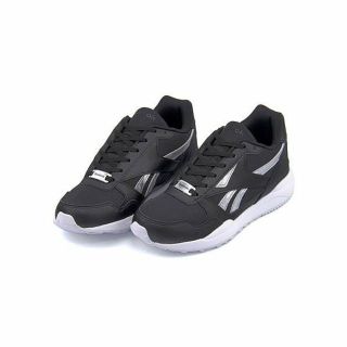 リーボック(Reebok)の定8690円!リーボックロイヤルブリッジ新品スニーカー!限定ダイヤライン!(スニーカー)