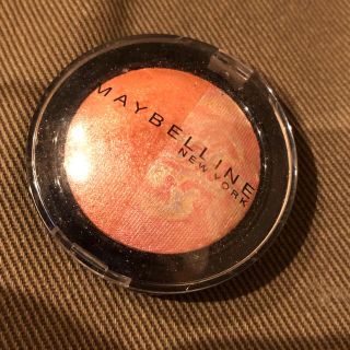 メイベリン(MAYBELLINE)のメイベリン　アイシャドウ(アイシャドウ)