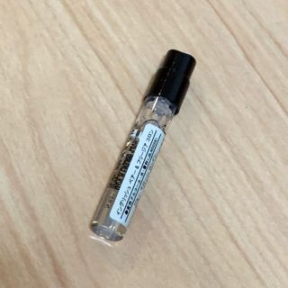 ジョーマローン(Jo Malone)のイングリッシュペアー&フリージア コロン 1.5ml(サンプル/トライアルキット)