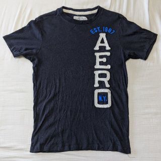 エアロポステール(AEROPOSTALE)のアエロポステール Aeropostale Tシャツ(Tシャツ/カットソー(半袖/袖なし))