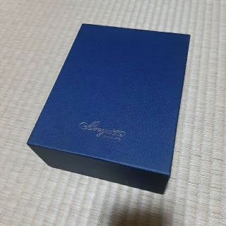 ブレゲ(Breguet)のブレゲ付属品(腕時計(アナログ))