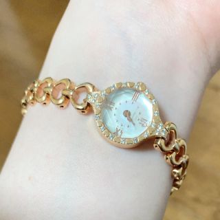 Samantha Tiara(腕時計 ・ ピンク/桃色系)のフリマアイテム一覧 Samantha Tiara(腕時計 ・ ピンク/桃色系)のフリマアイテム一覧
