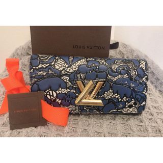 ルイヴィトン(LOUIS VUITTON)のがちゃ様専用ページ(財布)