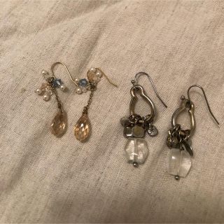 ザラ メンズアクセサリーの通販 66点 Zaraのメンズを買うならラクマ ザラ メンズアクセサリーの通販 66点 Zaraのメンズを買うならラクマ