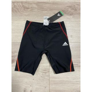 アディダス(adidas)のadidasアディダス 男の子用 水着(水着)