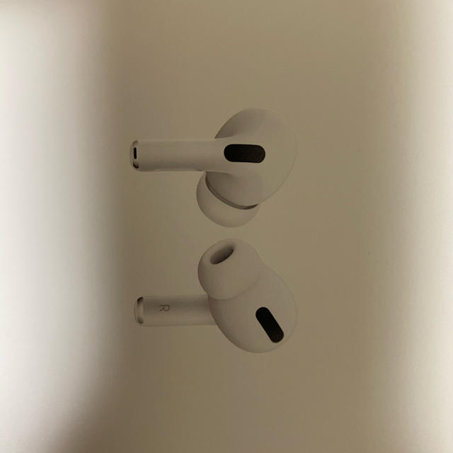 Apple AirPods Pro