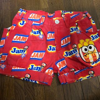 ジャム(JAM)のJAM パンツ(パンツ/スパッツ)