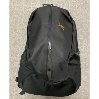 アークテリクス(ARC'TERYX)のアークテリクス  アロー16(バッグパック/リュック)