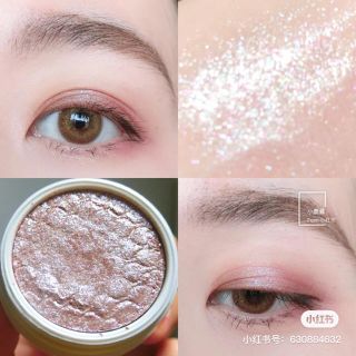 カラーポップ(colourpop)のColourpop★frog★早い者勝ち★新品未開封★アイシャドウ★デートメイク(アイシャドウ)