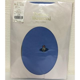 ヴィヴィアンウエストウッド(Vivienne Westwood)のビビアンウエストウッド タイツ(タイツ/ストッキング)
