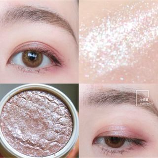 カラーポップ(colourpop)のColourpop★frog★早い者勝ち★新品未開封★アイシャドウ★デートメイク(アイシャドウ)