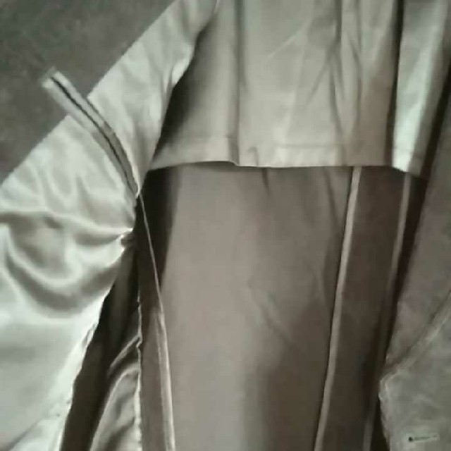 紳士ジャケット メンズのジャケット/アウター(テーラードジャケット)の商品写真