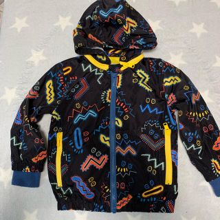 ステラマッカートニー 子供 ジャケット/上着(男の子)の通販 48点 ステラマッカートニー 子供 ジャケット/上着(男の子)の通販 48点