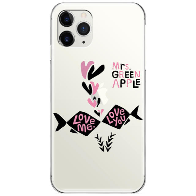 Mga ミセスグリーンアップル Iphoneケース 全機種対応の通販 By Yolo S Shop ラクマ Mga ミセスグリーンアップル Iphoneケース 全機種対応の通販 By Yolo S Shop ラクマ