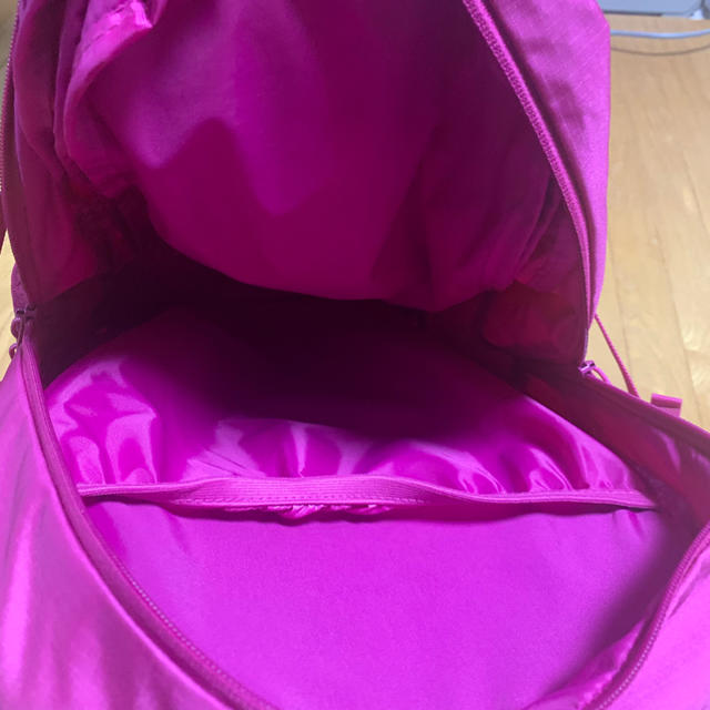 Supreme(シュプリーム)のSupreme 17ss Backpack  メンズのバッグ(バッグパック/リュック)の商品写真