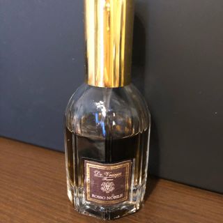 バーニーズニューヨーク(BARNEYS NEW YORK)のDr.vranjes/ROSSO NOBILE 25ml スプレー(アロマディフューザー)