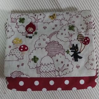 カービィ様専用(外出用品)