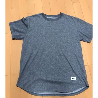 ナイキ(NIKE)のアクター L(バスケットボール)