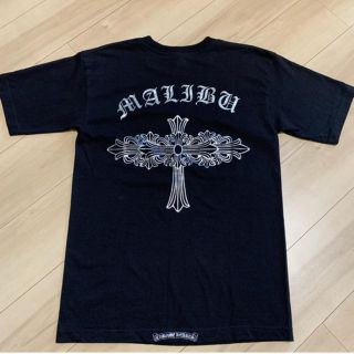 クロムハーツ(Chrome Hearts)のCHROME HEARTS（クロムハーツ ）Tシャツ(Tシャツ/カットソー(半袖/袖なし))