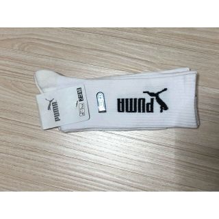 プーマ(PUMA)のPUMA ソックス(ソックス)