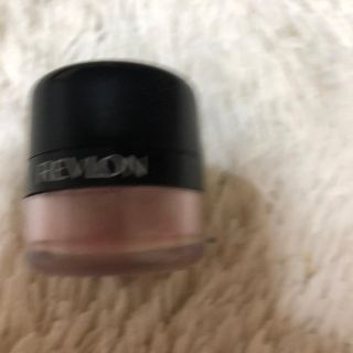 レブロン(REVLON)のレブロンタッチアンドグローブラッシュ　05(チーク)