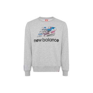 ニューバランス(New Balance)のnew balance ニューバランス 997 クルーネックスウェット メンズM(スウェット)