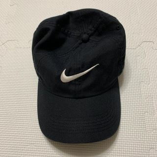 ナイキ(NIKE)のNIKE キャップ(キャップ)