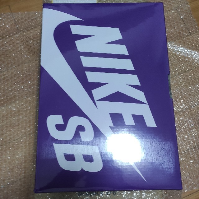 BE@RBRICK NIKE SB 100% & 400% ベアブリック ナイキ BE@RBRICK NIKE SB 100% & 400% ベアブリック ナイキ