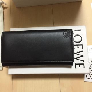 ロエベ(LOEWE)のyou様 専用(長財布)