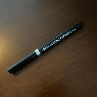 ケーパレット(K-Palette)のK-Palette REAL LASTING EYEPENCIL 24h(アイライナー)