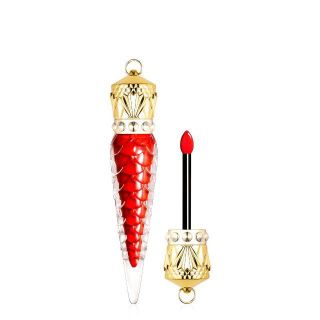 クリスチャンルブタン(Christian Louboutin)の新品 Christian Louboutin クリスチャンルブタン グロス(リップグロス)