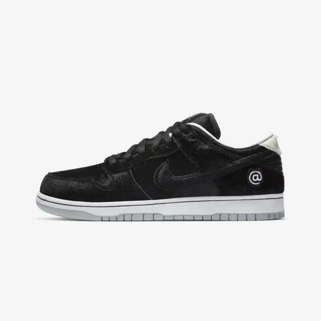 【Nike SB × MEDICOM TOY】Dunk Low Pro 26cm