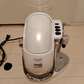 Amway(コーヒーメーカー)のフリマアイテム一覧 Amway(コーヒーメーカー)のフリマアイテム一覧