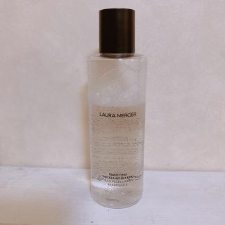 ローラメルシエ(laura mercier)のSelene様　専用(化粧水/ローション)