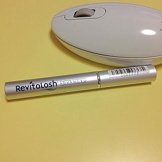 リバイタラッシュ(Revitalash)のyummy様リバイタラッシュ アドバンス(その他)