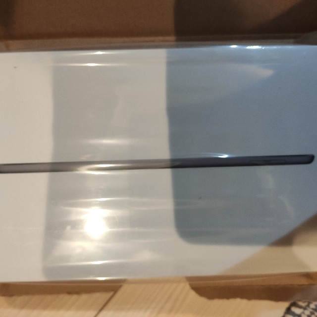 iPad mini 5 WI-FI 64GB 2019 　スペースグレイPC/タブレット
