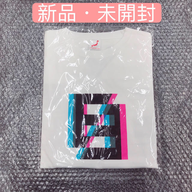関ジャニ 関ジャニ 47都道府県ツアーupdate E E Tシャツ 公演グッズの通販 By なかじま S Shop カンジャニエイトならラクマ 関ジャニ 関ジャニ 47都道府県ツアーupdate E E Tシャツ 公演グッズの通販 By なかじま S Shop カンジャニエイトならラクマ