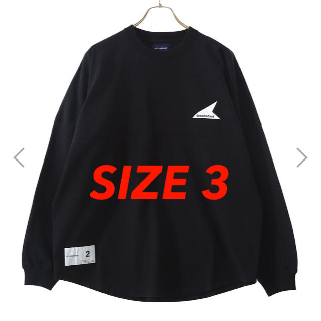 黒Lサイズ SUPREME Bandana Silk S/S Shirt 黒Lサイズ SUPREME Bandana Silk S/S Shirt