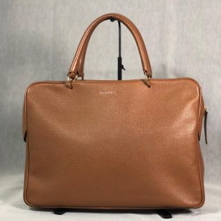 ジルサンダー(Jil Sander)のdonko様　専用(トートバッグ)