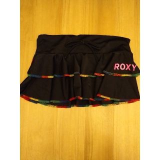 ロキシー(Roxy)のROXY水着スカート(マリン/スイミング)