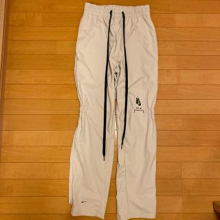 ナイキ(NIKE)のNIKE×acoldwall パンツ　Sサイズ(その他)