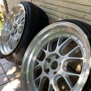 スタンスマジックホイール 10j 35 | forext.org.br