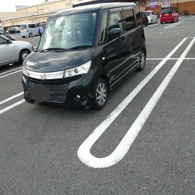 全てのアイテム スズキ パレット 車体 - woonivers.com
